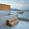 Отель Harbour Apartment, фото 12