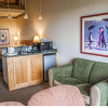 Отель Comfort Inn & Suites Ocean Shores, фото 4