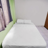 Отель SPOT ON 91792 Solo Baru 2 Homestay Syariah, фото 3