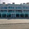 Отель Reserva Pontal Beach, фото 34