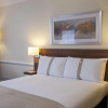 Отель Holiday Inn York, an IHG Hotel, фото 5