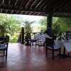 Отель Vang Ngern River Resort, фото 9