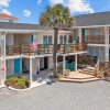 Отель The Beach House Motel & Suites, фото 28