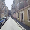 Отель Citytrip Barceloneta Beach I в Барселоне