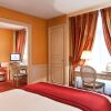Отель Hôtel Barrière Le Grand Hôtel, фото 7