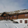 Отель Hakkesetstolen Fjellstugu, фото 1