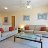Отель Lovely 2 Bedroom Apartment 'E11' - with Pretty Views, Communal Pool And Resort Facilities, Orpheus V, фото 4