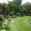 Отель The Manor, фото 10