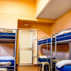 Отель Hostel Santa Monaca, фото 14