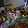 Meal