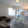 Отель Apartment Meri, фото 2