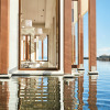 Отель Amirandes, A Grecotel Resort To Live, фото 25