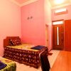 Отель Joglo Family Hotel & Homestay, фото 2