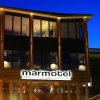 Отель Marmotel, фото 50