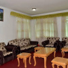 Отель Westwood Hotel Nyeri, фото 13