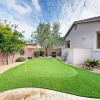 Отель E Sandia Circle - 5 Br Home, фото 1