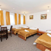 Отель Turkus, фото 14