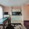 Отель Spomar Aparthotel, фото 11