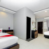 Отель Rumah Leting Homestay by OYO Rooms, фото 2