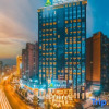Отель Days Hotel & Suites by Wyndham Ivy Zunyi, фото 19