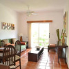 Отель Beautiful Condo on 10th Av in the center of playa, фото 8