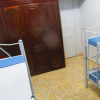 Отель Rio Casa Hostel, фото 4