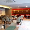 Отель Ramira City Hotel - Adults Only, фото 10