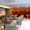 Отель Ramira City Hotel - Adults Only, фото 23