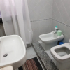 Отель B&B 32, фото 18