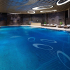 Отель Sofitel Guiyang Hunter, фото 15