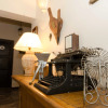 Отель Wine Aparts, фото 12