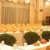Отель Guiwu Garden Hotel - Guiyang, фото 11