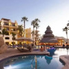 Отель Great 1Br Marina View Nautical Jr Suite In Cabo, фото 12