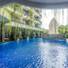 Отель ZEN Rooms Seminyak Pangkung Sari, фото 11