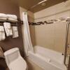 Отель Best Western Plus Fox Creek, фото 9