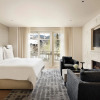 Отель Four Seasons Resort and Residences Vail, фото 9