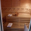 Отель Hříběcí bouda, фото 9