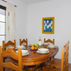 Отель Lisa L1 in Tias With 3 Bedrooms and 2 Bathrooms, фото 9