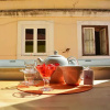 Отель Hot Lisbon Mouraria, фото 9