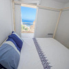 Отель MonteCarlo Bay Beausoleil, фото 3