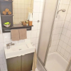 Отель Apartments 4 YOU - Lange Strasse, фото 10
