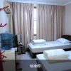 Отель Wenxin Express Hotel, фото 5
