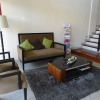 Отель Infinity Suites, фото 12