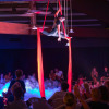 Отель Sol Falcó All Inclusive, фото 38