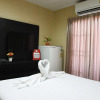 Отель Nida Rooms Pa Krang 113 Big C, фото 5