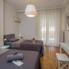 Отель Elite Downtown Central 5th Floor Apartment, фото 5