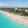 Отель The Venetian on Grace Bay, фото 23