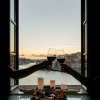 Отель Douro Riverside Apartments, фото 22