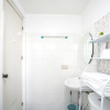 Отель Indigo Manila Apartment @ ADB, фото 9