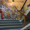 Отель Chang'an Hotel, фото 2